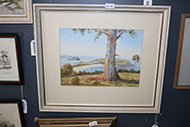 Lot 238