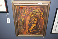 Lot 239