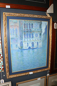 Lot 240