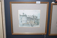 Lot 241