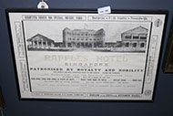 Lot 242