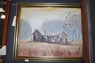 Lot 243