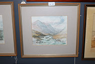 Lot 245