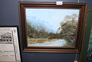Lot 246