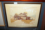 Lot 247