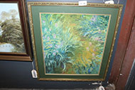 Lot 248