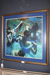 Lot 249