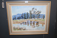 Lot 251