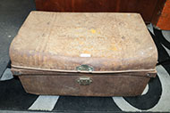 Lot 253