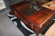 Lot 254