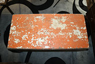 Lot 255