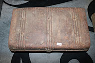 Lot 256
