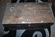 Lot 257