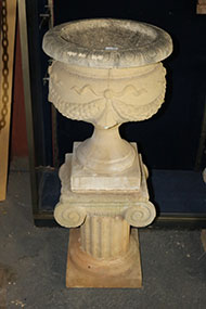 Lot 261