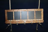 Lot 263
