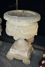 Lot 264