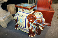 Lot 265