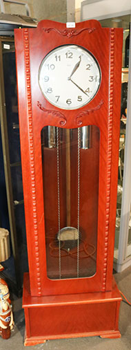 Lot 266