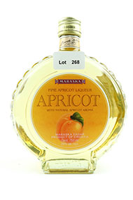 Lot 268