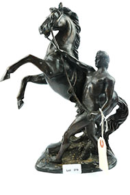 Lot 270