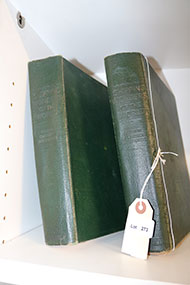 Lot 273