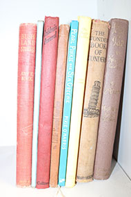 Lot 277