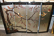 Lot 280