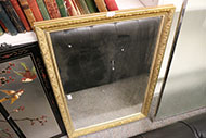 Lot 283