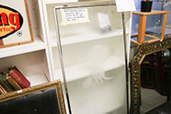 Lot 284