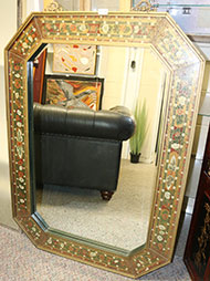 Lot 285