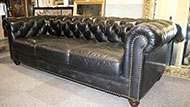 Lot 289