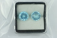 Lot 294