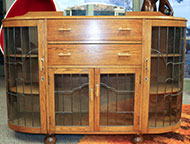 Lot 306