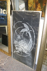 Lot 315