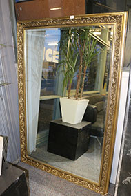 Lot 316