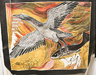 Lot 319