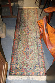 Lot 323