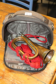 Lot 325