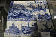 Lot 326
