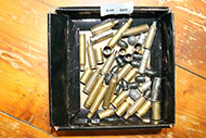Lot 327