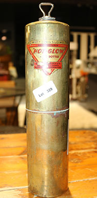 Lot 329