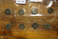 Lot 330
