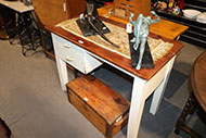 Lot 339