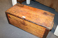 Lot 340