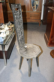 Lot 350