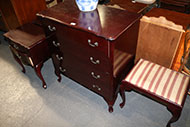 Lot 351