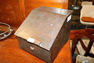 Lot 354