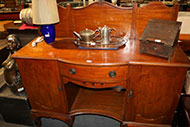 Lot 356