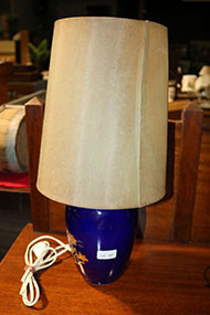 Lot 357