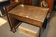 Lot 359